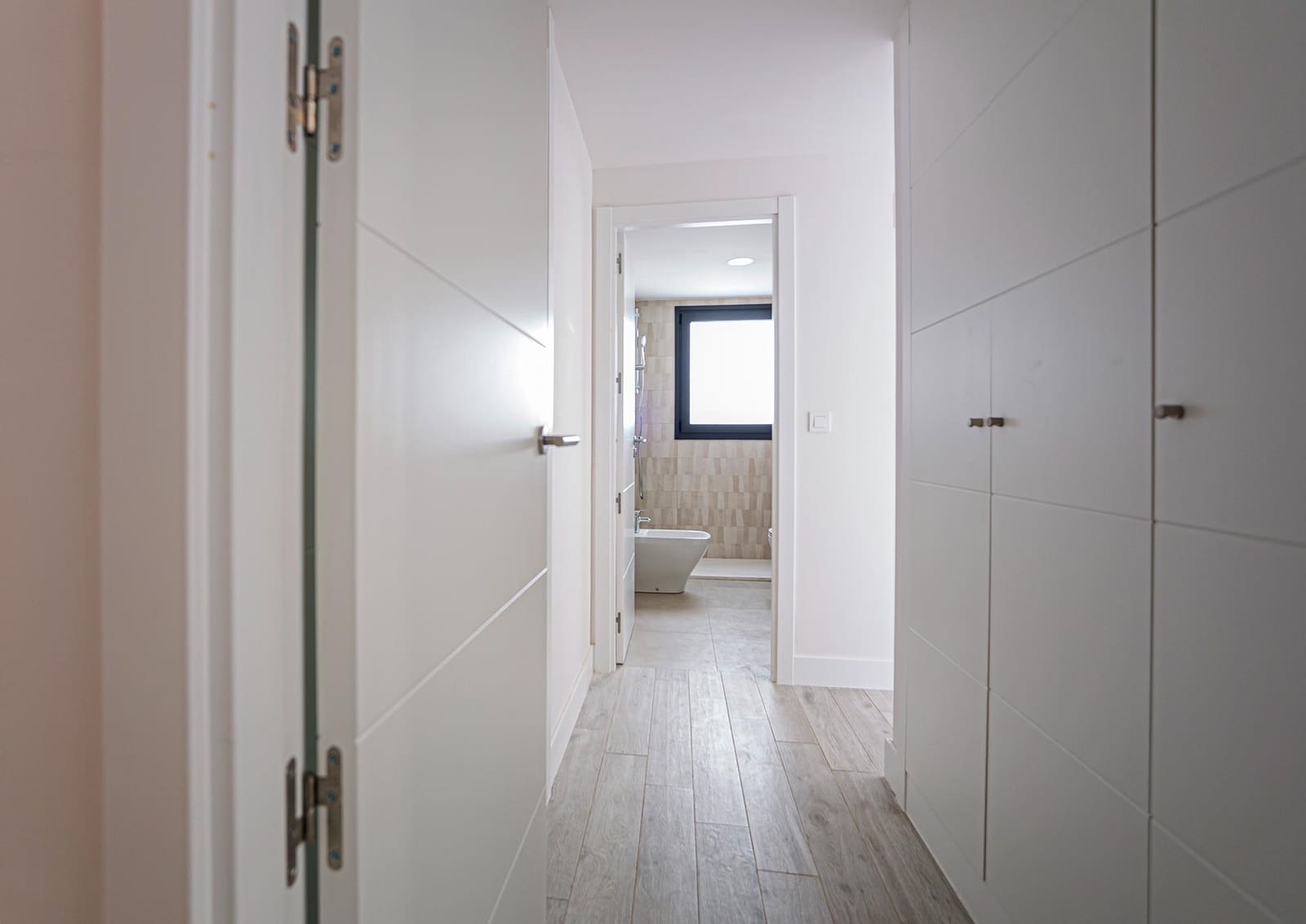 Ático de 4 habitaciones en Córdoba ciudad en venta con piscina garaje - 509.400 € (Ref: 9476204)