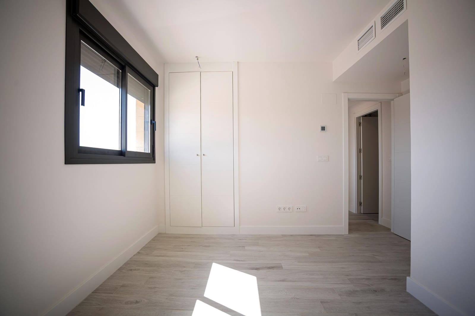 Ático de 4 habitaciones en Córdoba ciudad en venta con piscina garaje - 509.400 € (Ref: 9476204)