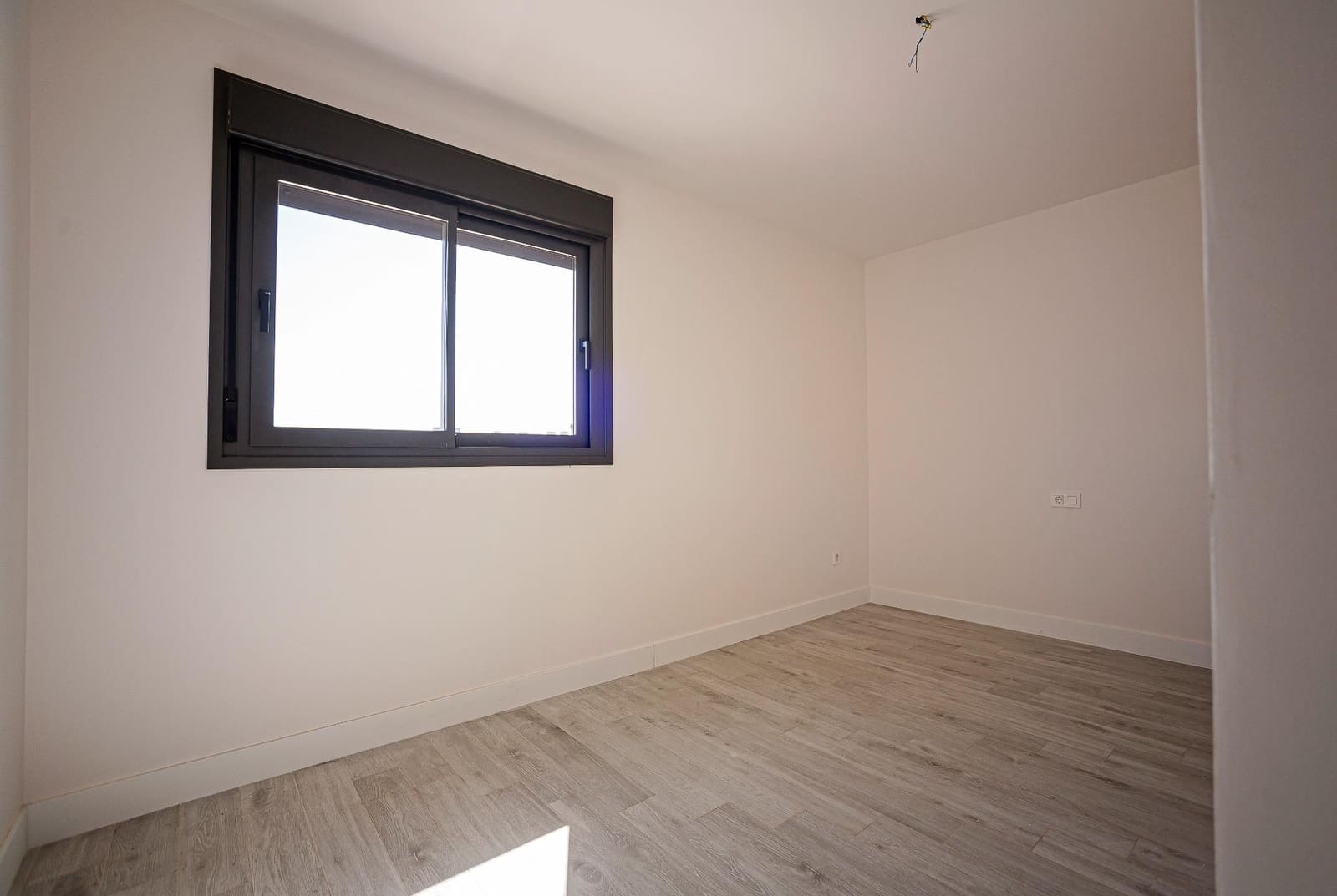 Ático de 4 habitaciones en Córdoba ciudad en venta con piscina garaje - 509.400 € (Ref: 9476204)