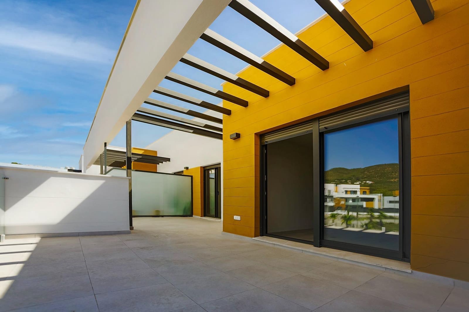 Ático de 4 habitaciones en Córdoba ciudad en venta con piscina garaje - 509.400 € (Ref: 9476204)