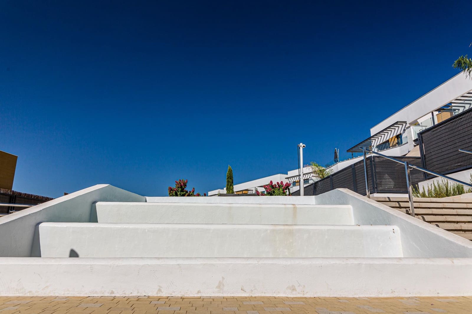 Ático de 4 habitaciones en Córdoba ciudad en venta con piscina garaje - 509.400 € (Ref: 9476204)