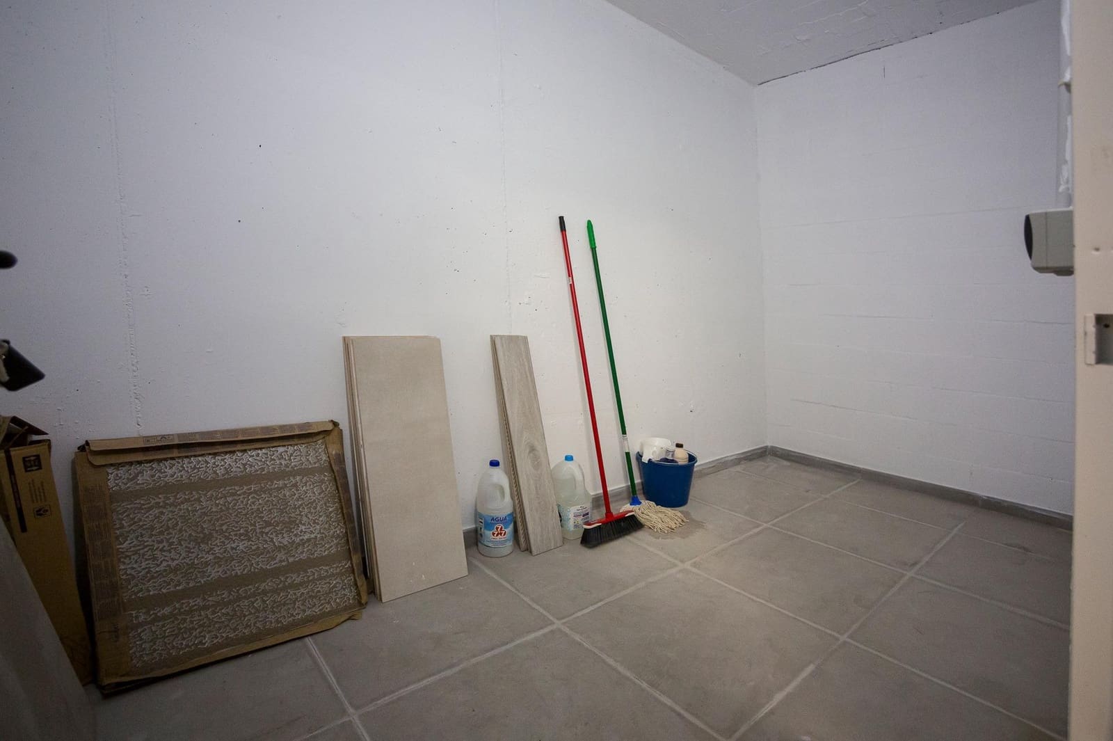 Ático de 4 habitaciones en Córdoba ciudad en venta con piscina garaje - 509.400 € (Ref: 9476204)