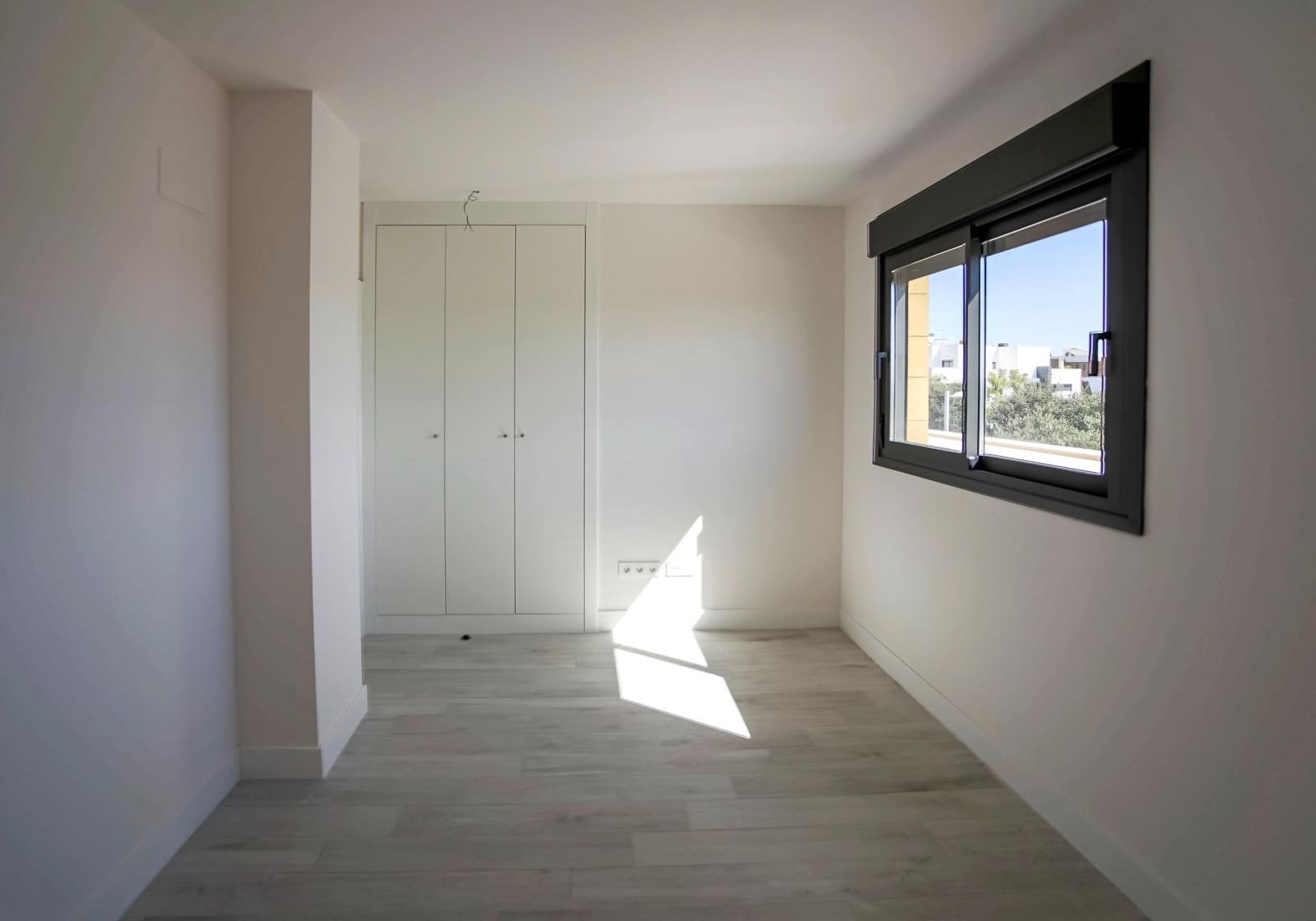 Ático de 4 habitaciones en Córdoba ciudad en venta con piscina garaje - 509.400 € (Ref: 9476204)
