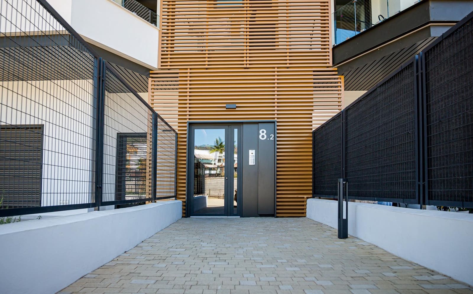 Ático de 4 habitaciones en Córdoba ciudad en venta con piscina garaje - 509.400 € (Ref: 9476204)