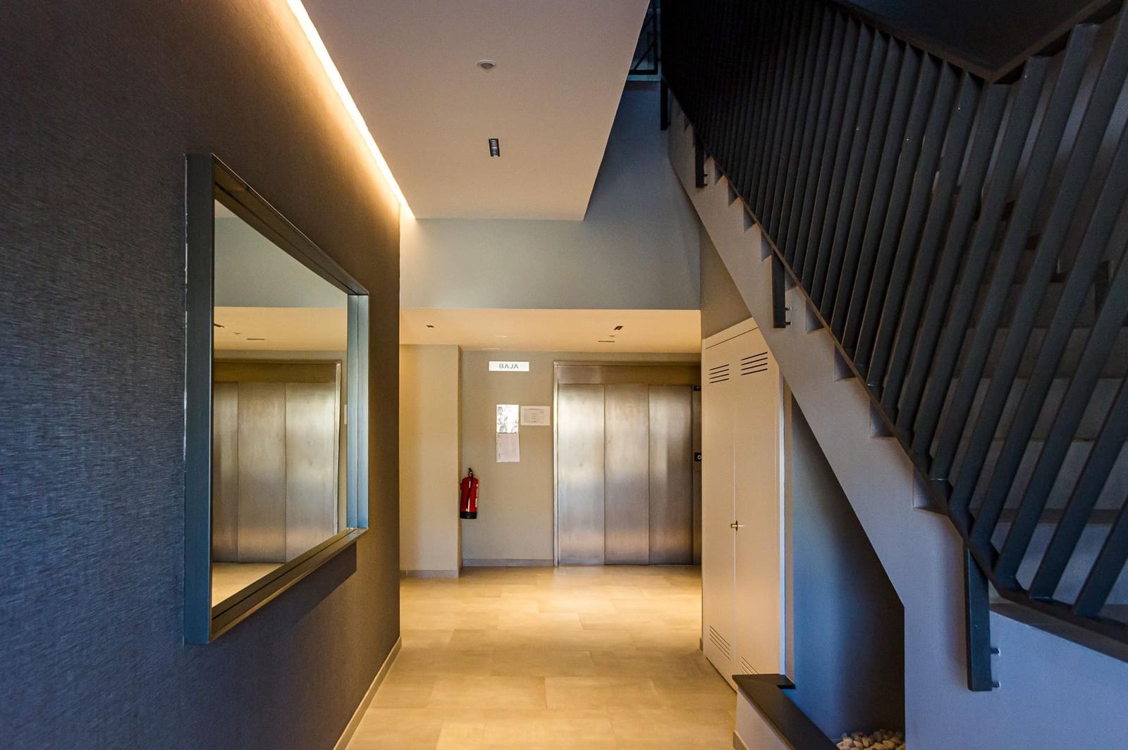 Ático de 4 habitaciones en Córdoba ciudad en venta con piscina garaje - 509.400 € (Ref: 9476204)