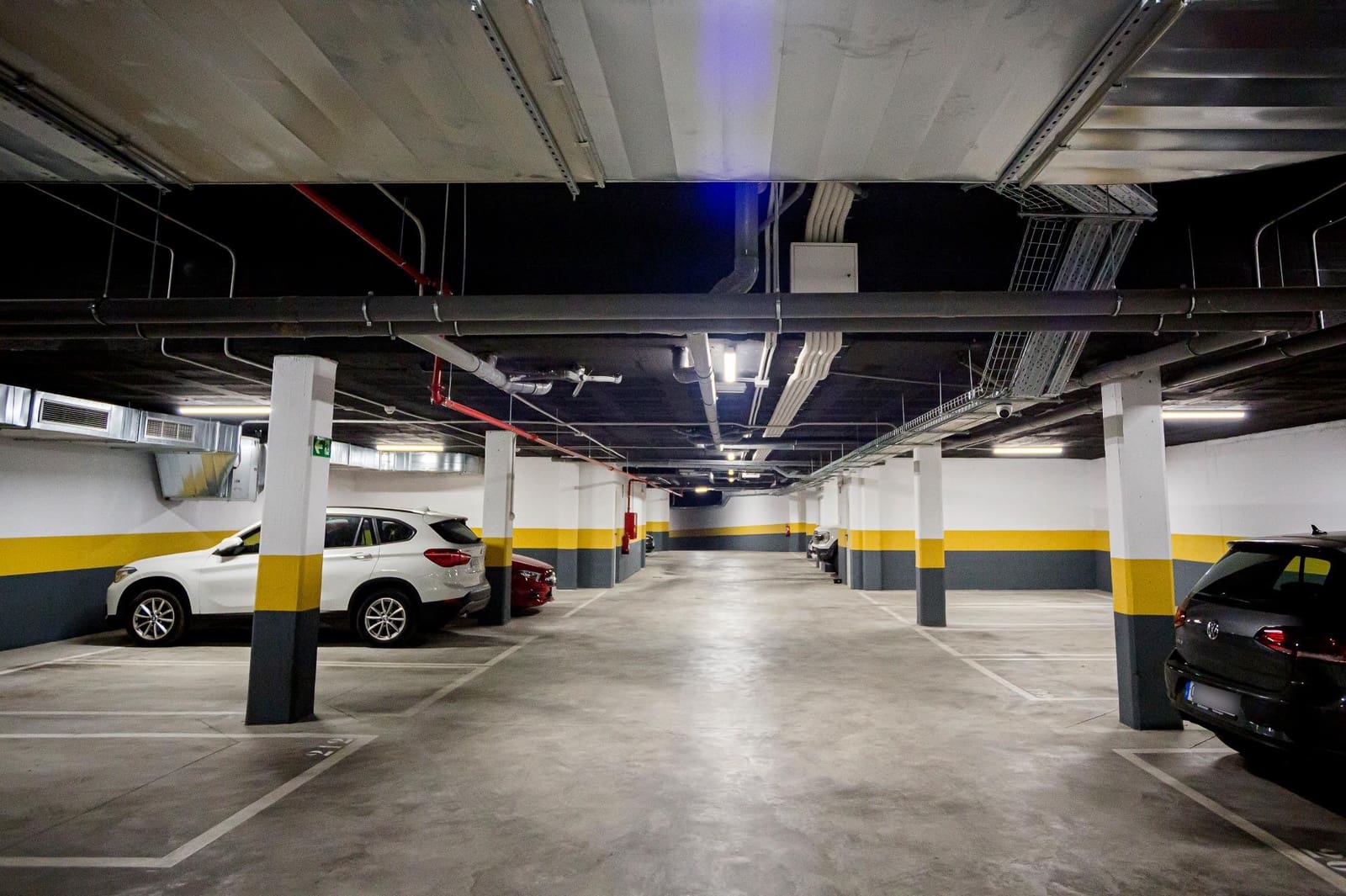 Ático de 4 habitaciones en Córdoba ciudad en venta con piscina garaje - 509.400 € (Ref: 9476204)