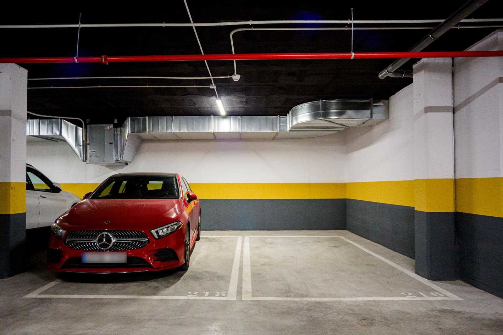 Ático de 4 habitaciones en Córdoba ciudad en venta con piscina garaje - 509.400 € (Ref: 9476204)