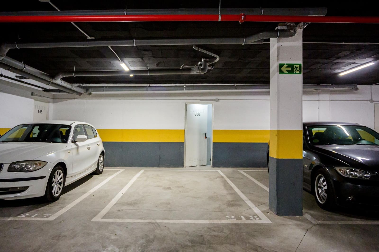 Ático de 4 habitaciones en Córdoba ciudad en venta con piscina garaje - 509.400 € (Ref: 9476204)