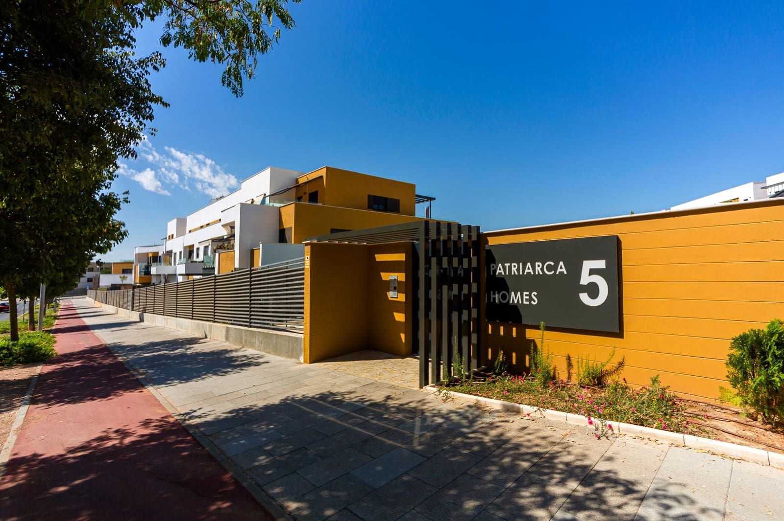 Ático de 4 habitaciones en Córdoba ciudad en venta con piscina garaje - 509.400 € (Ref: 9476204)