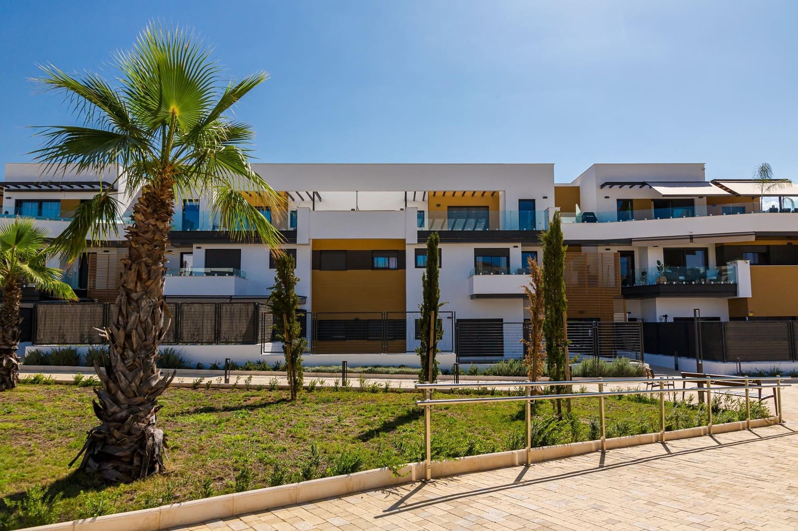 Ático de 4 habitaciones en Córdoba ciudad en venta con piscina garaje - 509.400 € (Ref: 9476204)