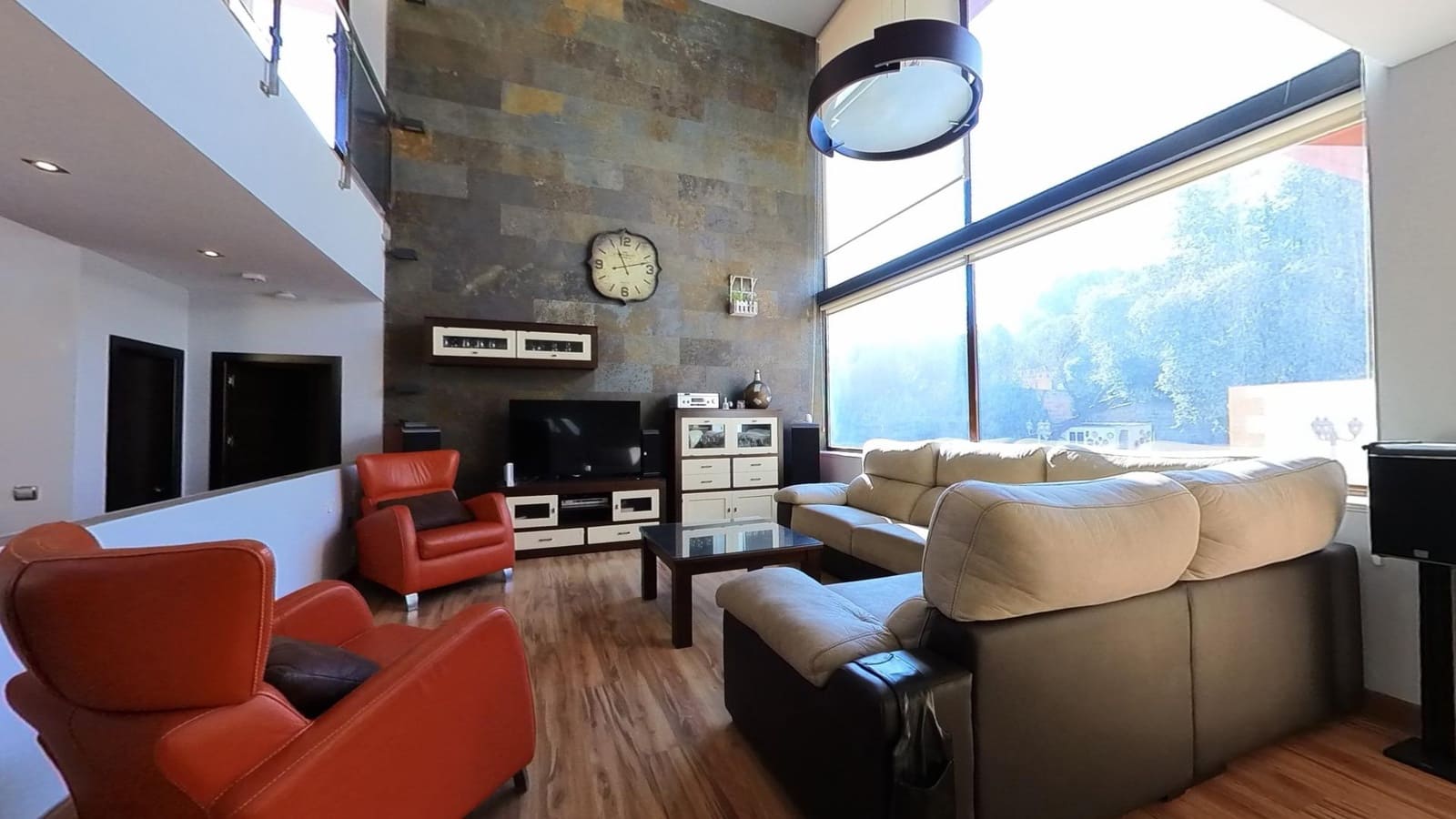 5 slaapkamer Villa te koop in Cordoba stad met zwembad garage - € 429.000 (Ref: 9476205)