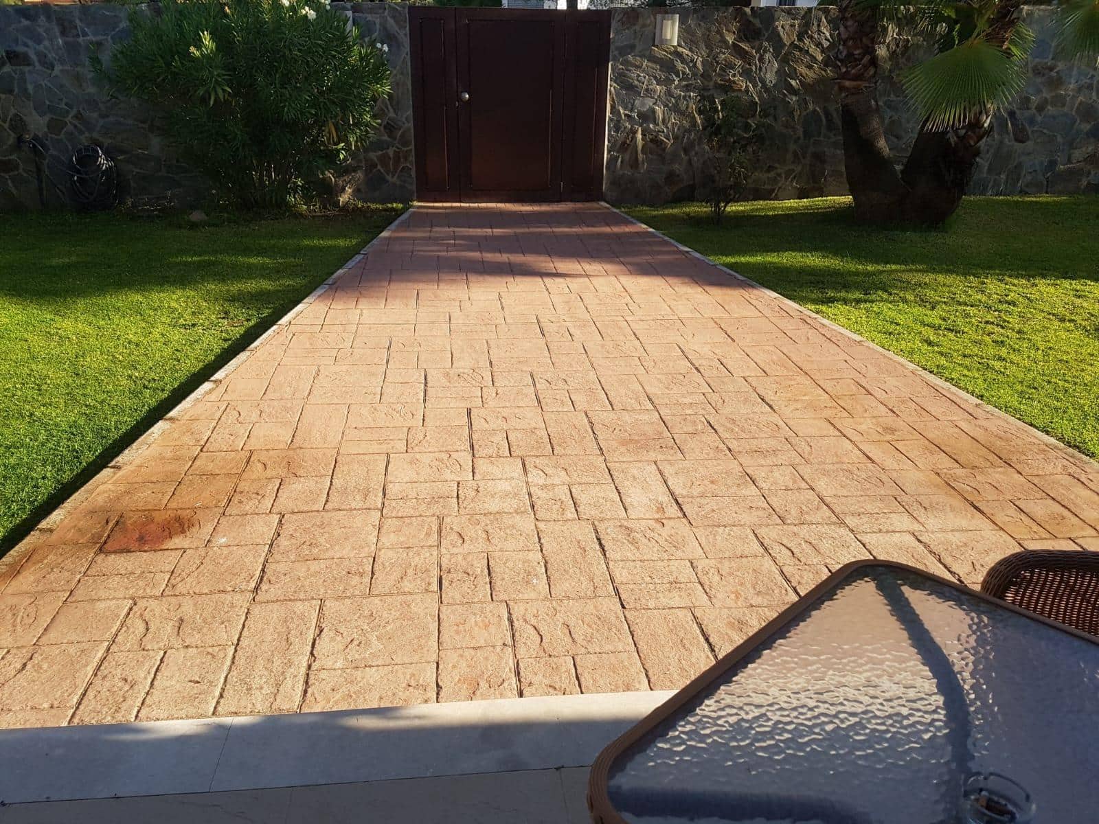 5 slaapkamer Villa te koop in Cordoba stad met zwembad garage - € 429.000 (Ref: 9476205)