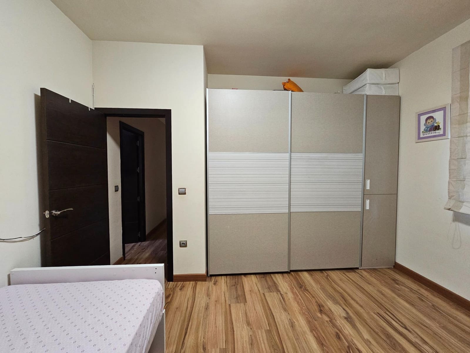 5 slaapkamer Villa te koop in Cordoba stad met zwembad garage - € 429.000 (Ref: 9476205)