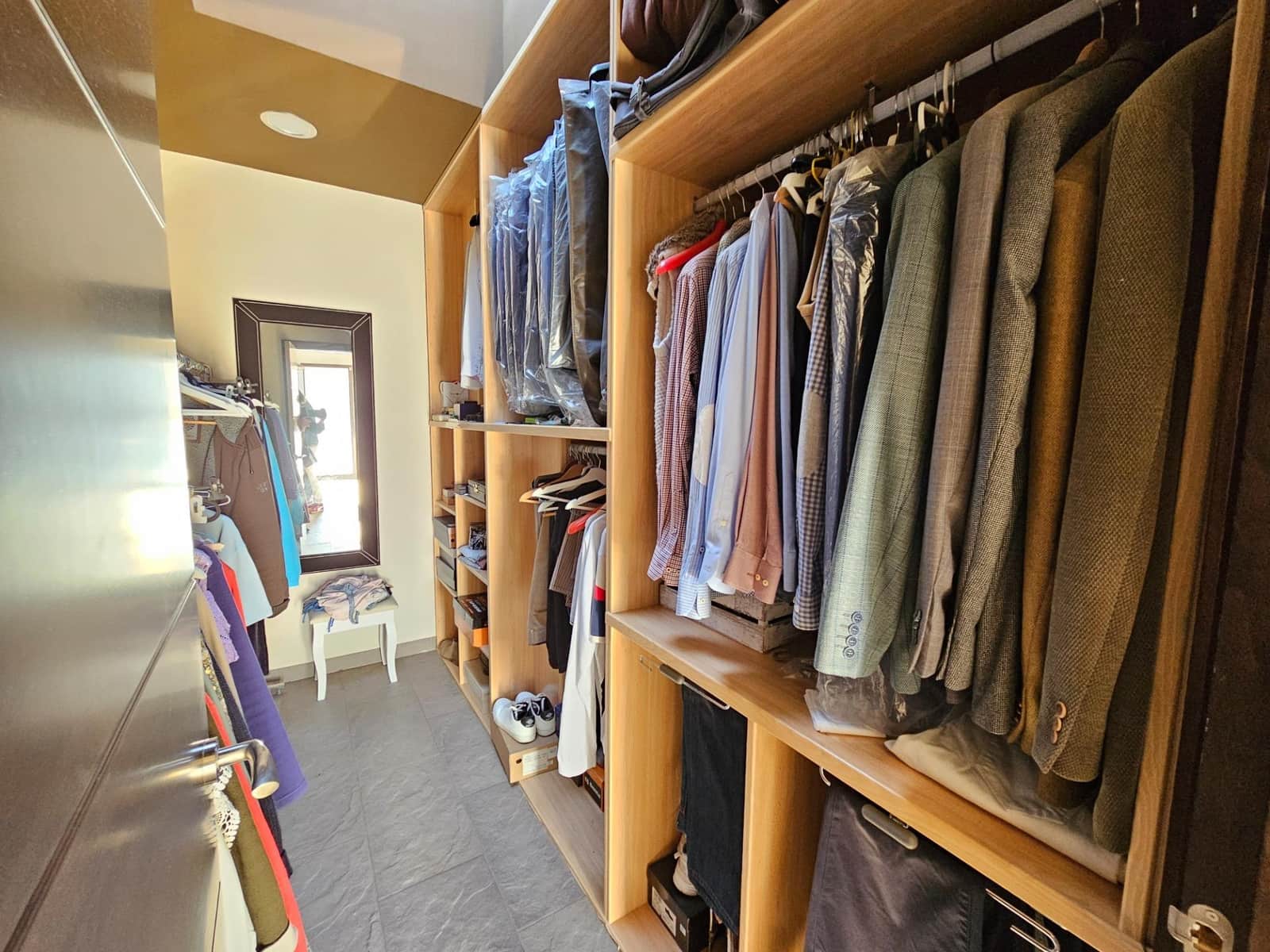 5 slaapkamer Villa te koop in Cordoba stad met zwembad garage - € 429.000 (Ref: 9476205)