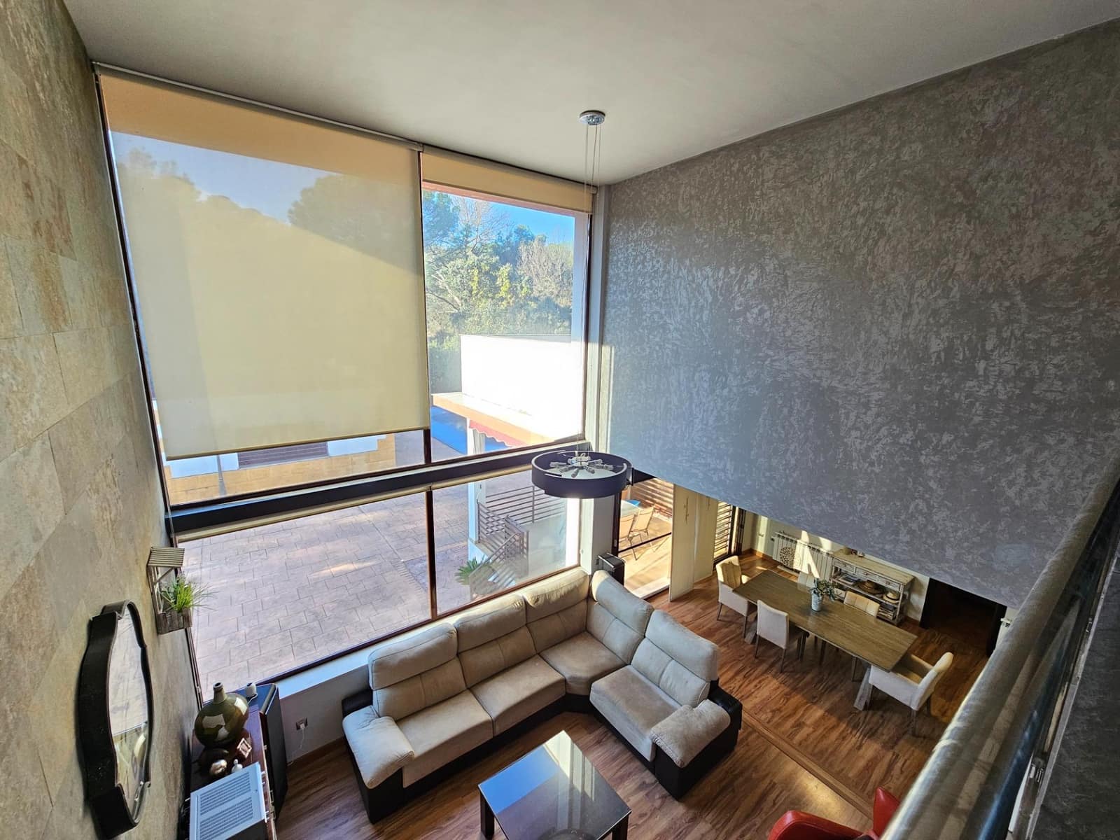 5 slaapkamer Villa te koop in Cordoba stad met zwembad garage - € 429.000 (Ref: 9476205)