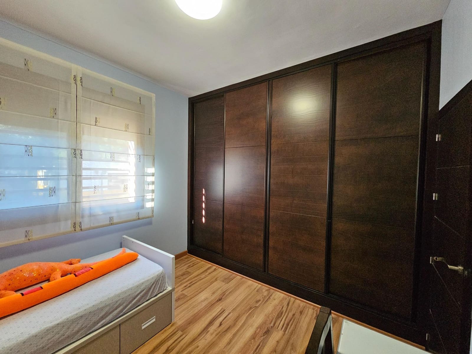 5 slaapkamer Villa te koop in Cordoba stad met zwembad garage - € 429.000 (Ref: 9476205)