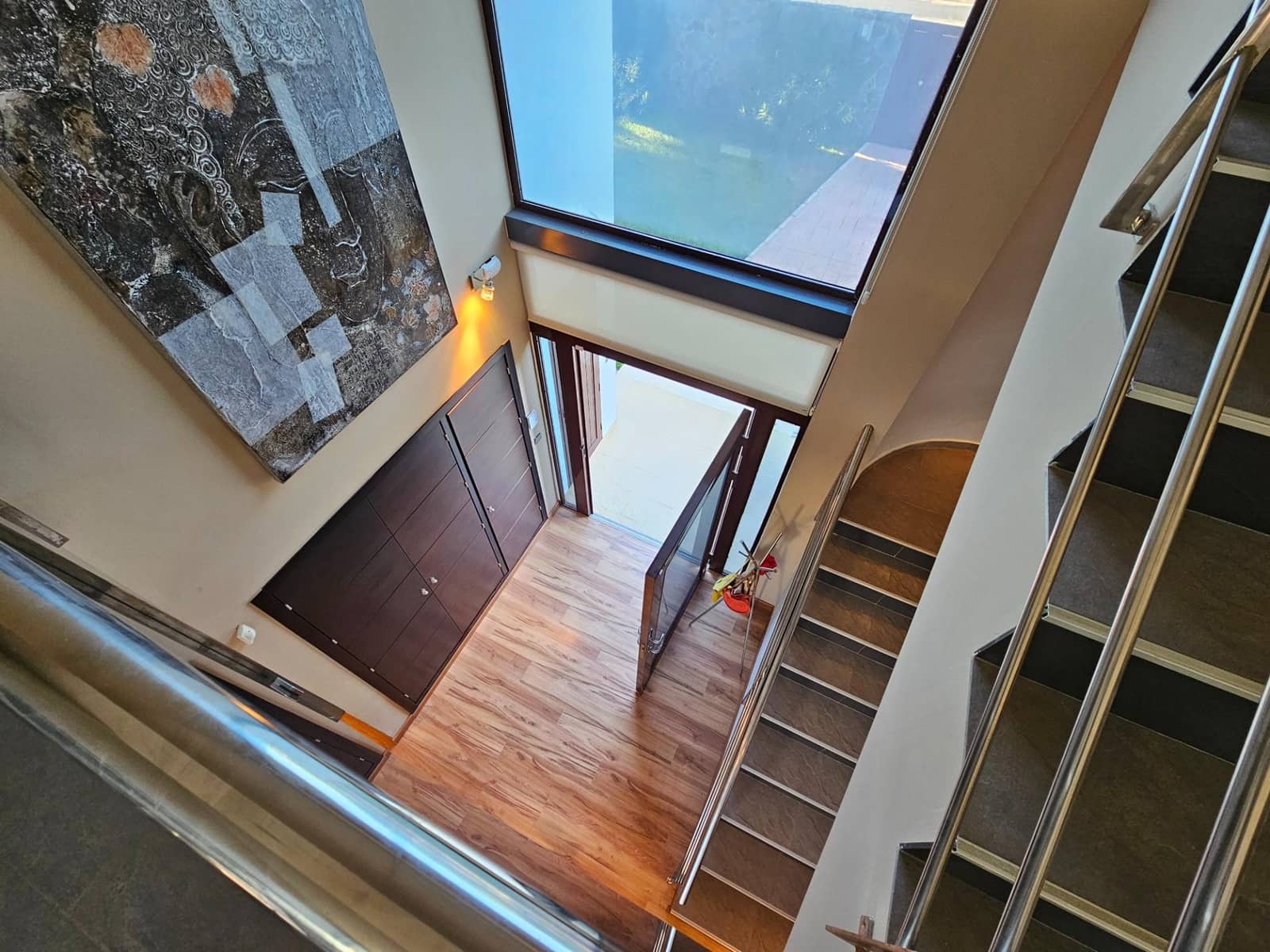 5 slaapkamer Villa te koop in Cordoba stad met zwembad garage - € 429.000 (Ref: 9476205)