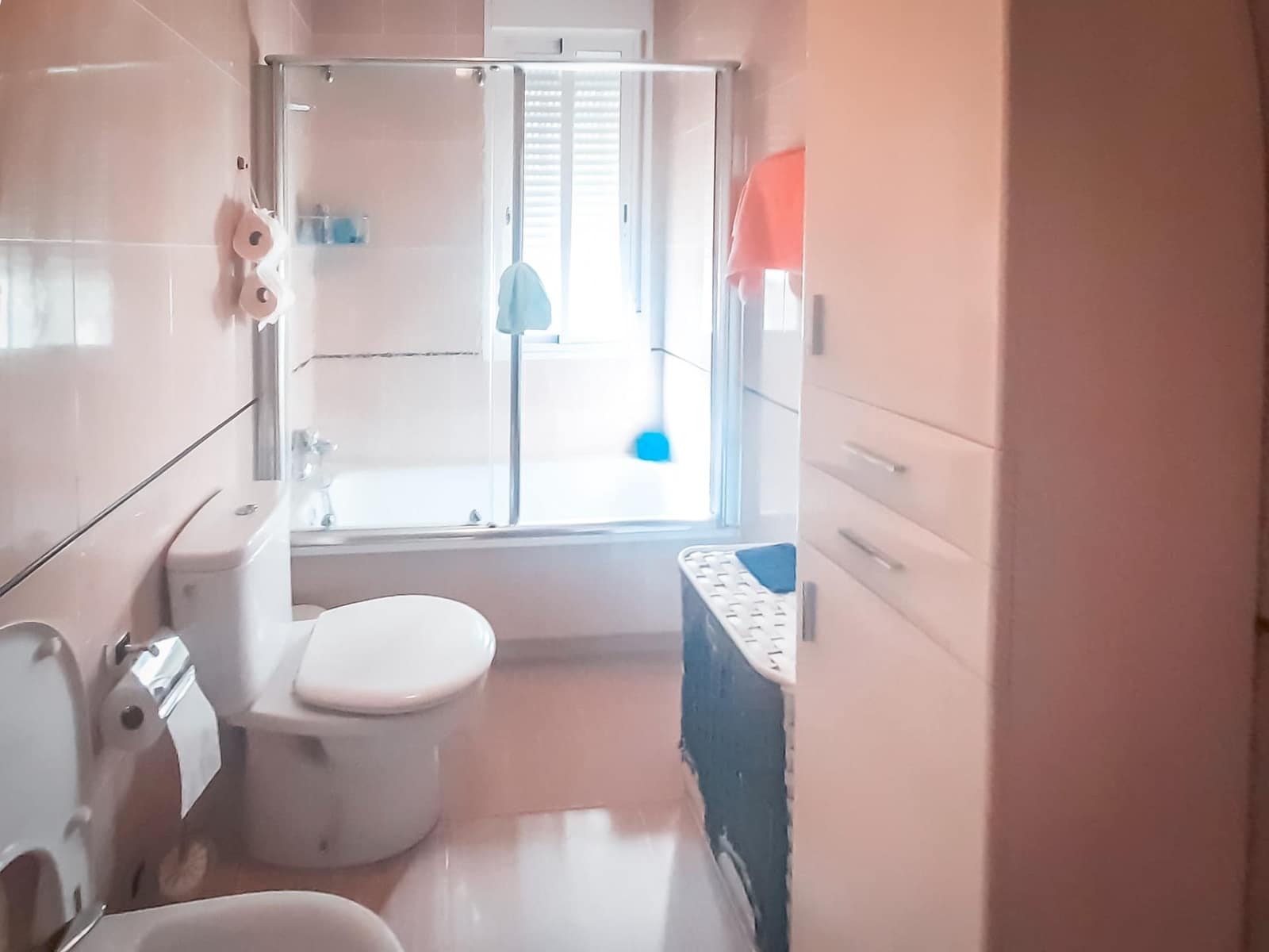 4 slaapkamer Villa te koop in La Carlota met zwembad garage - € 274.000 (Ref: 9476206)