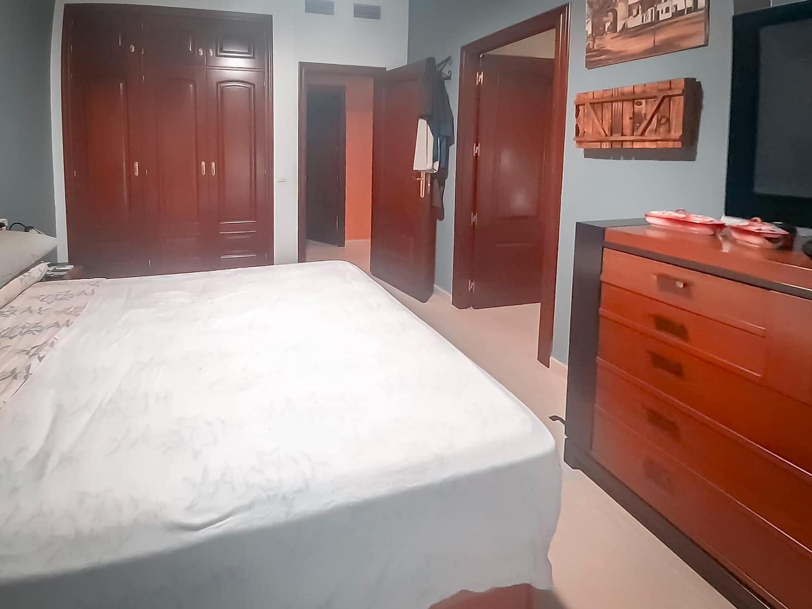 4 slaapkamer Villa te koop in La Carlota met zwembad garage - € 274.000 (Ref: 9476206)