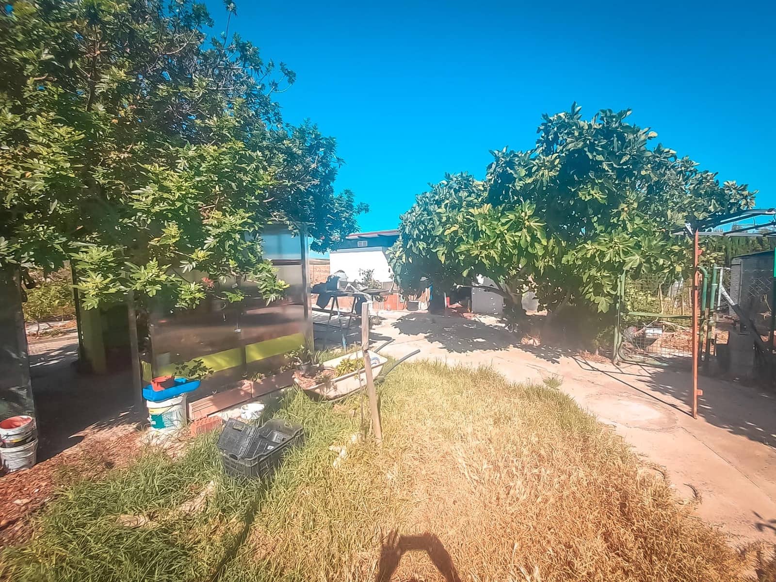 4 slaapkamer Villa te koop in La Carlota met zwembad garage - € 274.000 (Ref: 9476206)