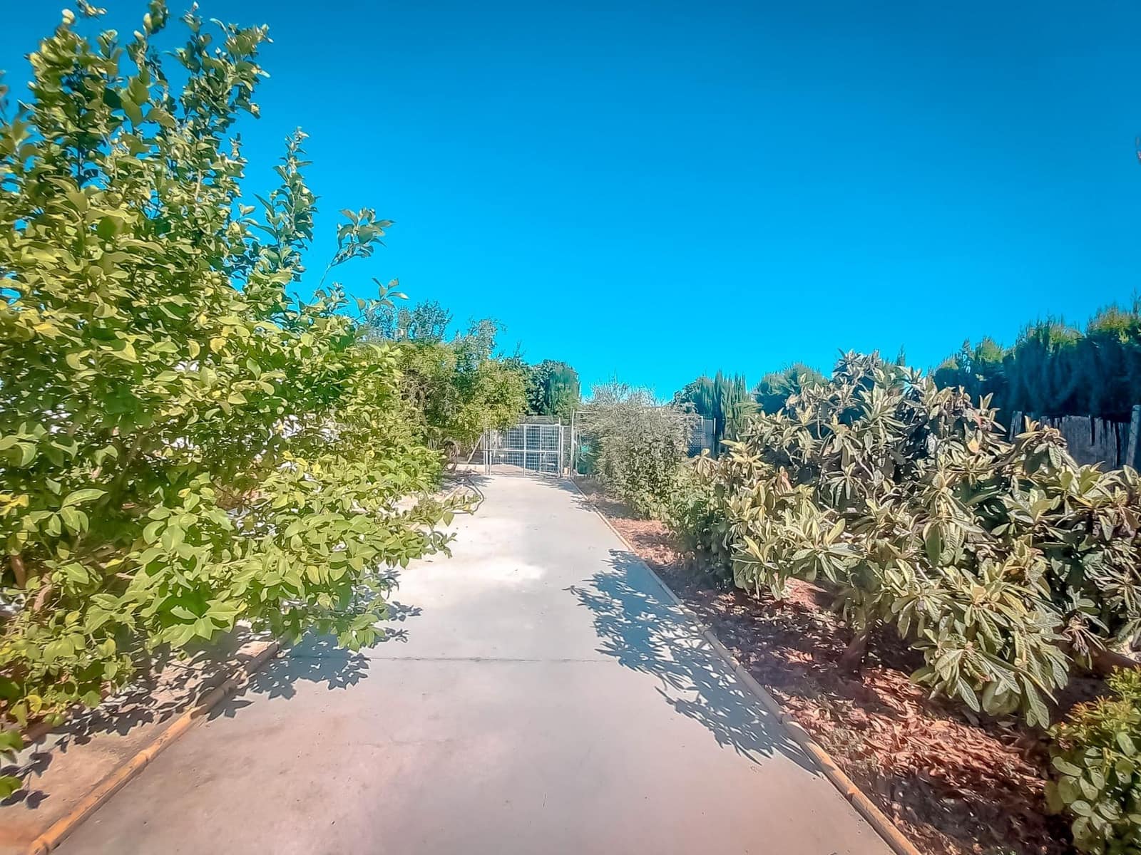 4 slaapkamer Villa te koop in La Carlota met zwembad garage - € 274.000 (Ref: 9476206)