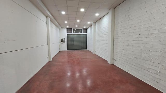 Azienda in vendita in Centro, Cordova città - 495.000 € (Rif: 9476207)