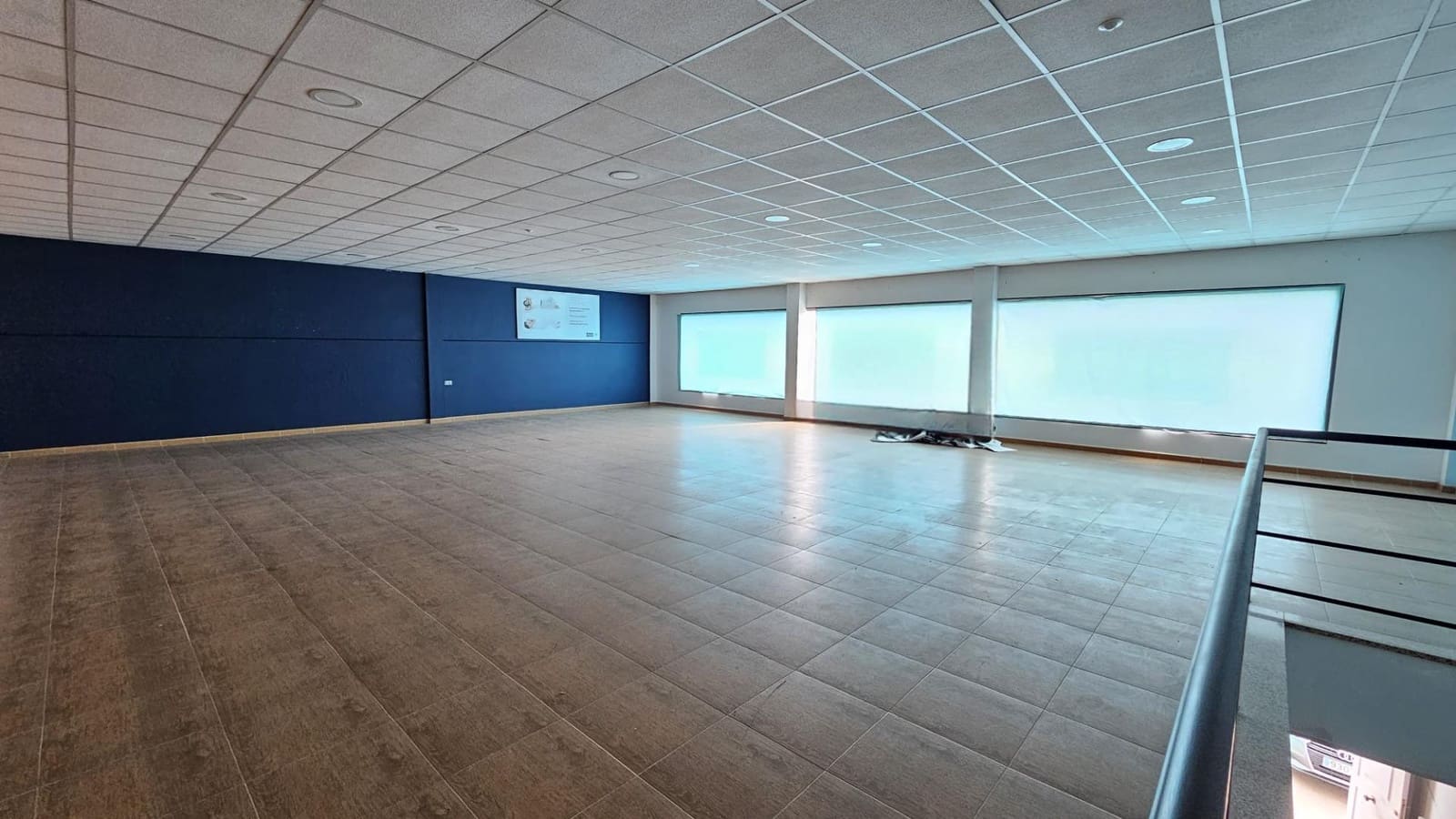 Azienda in vendita in Cordova citta - 495.000 € (Rif: 9476207)