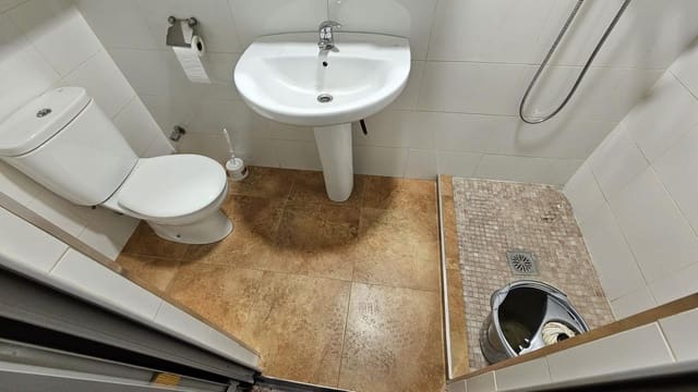 Azienda in vendita in Centro, Cordova città - 495.000 € (Rif: 9476207)