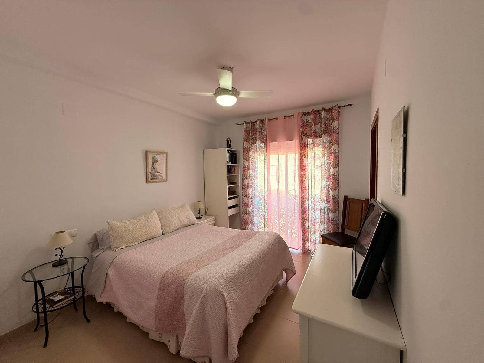 4 bedroom Townhouse for sale in La Victoria with garage - € 159,900 (Ref: 9476211)