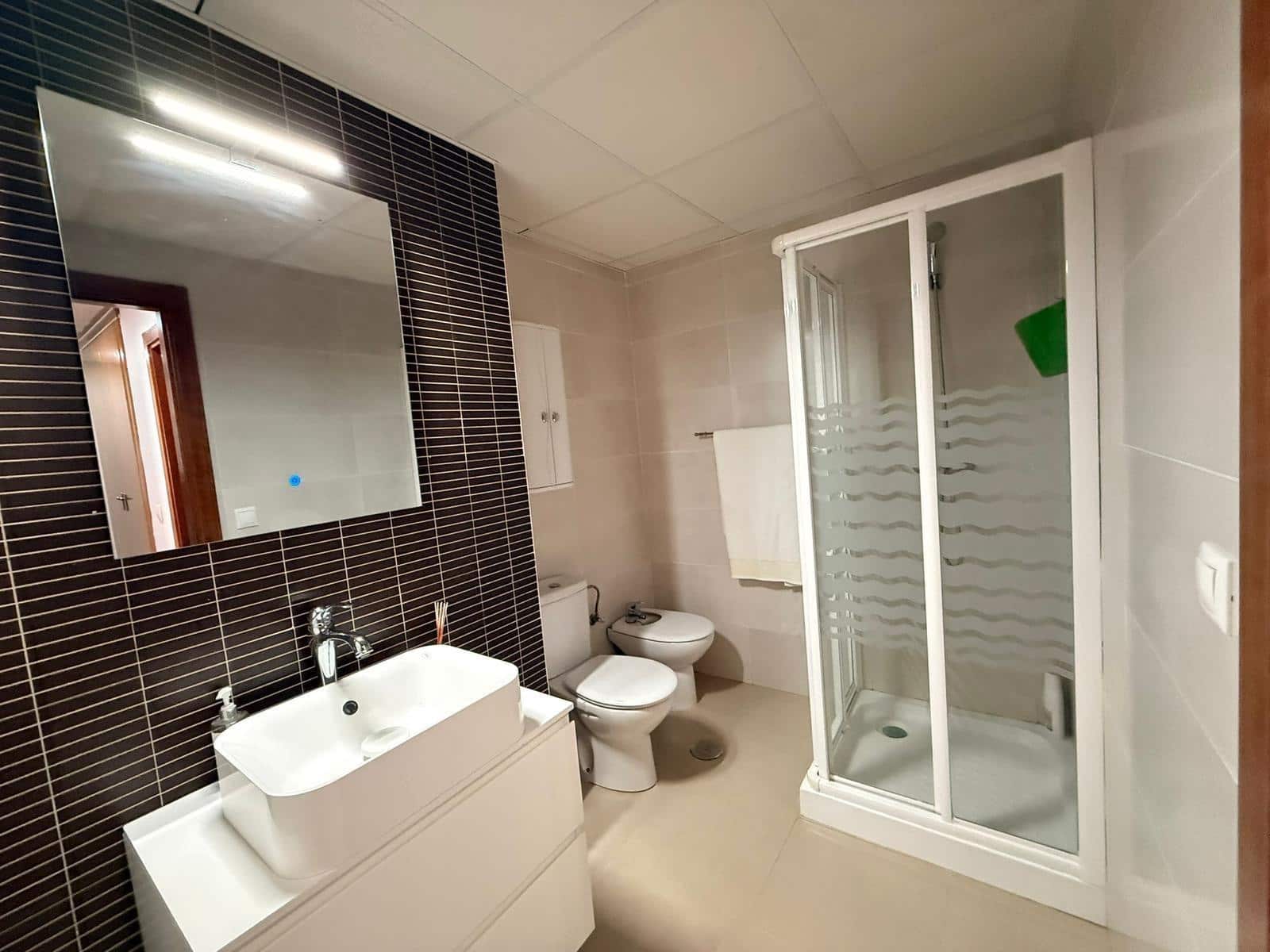 4 bedroom Townhouse for sale in La Victoria with garage - € 159,900 (Ref: 9476211)