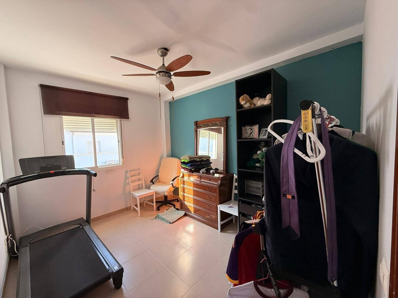 4 bedroom Townhouse for sale in La Victoria with garage - € 159,900 (Ref: 9476211)