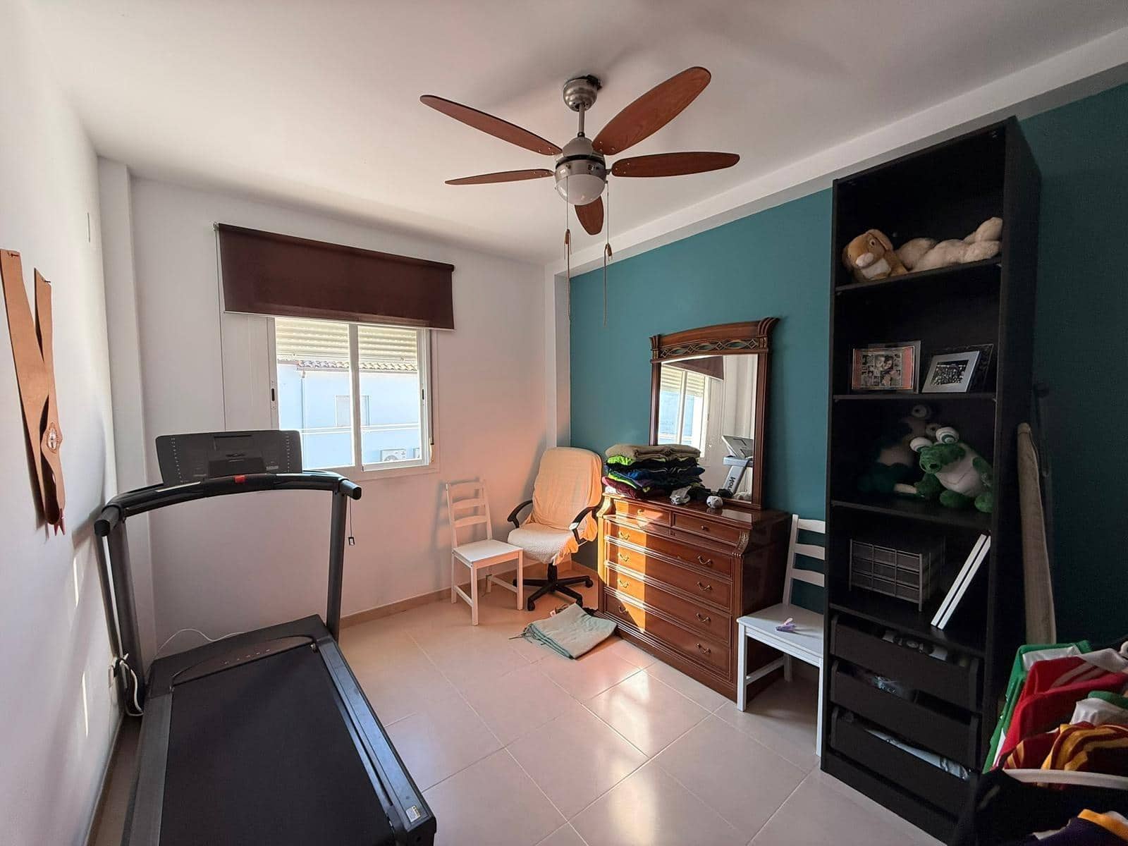 4 bedroom Townhouse for sale in La Victoria with garage - € 159,900 (Ref: 9476211)