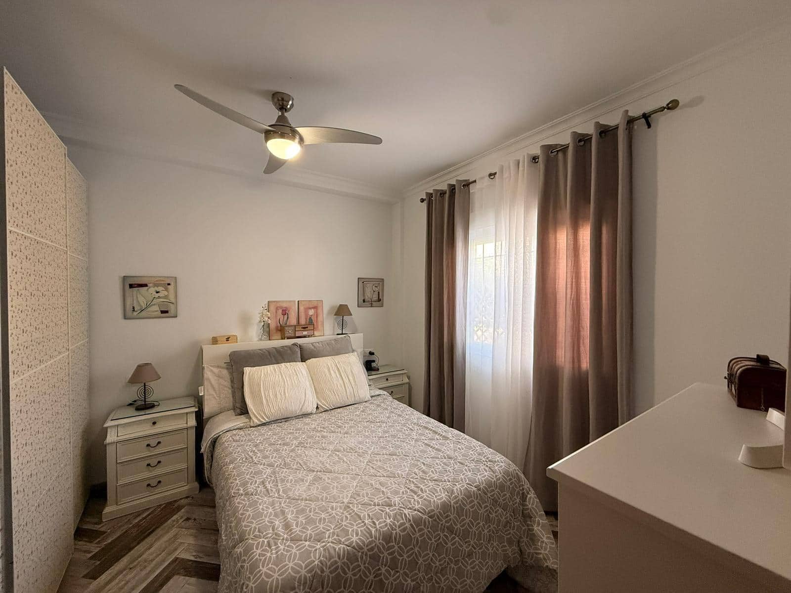 4 bedroom Townhouse for sale in La Victoria with garage - € 159,900 (Ref: 9476211)