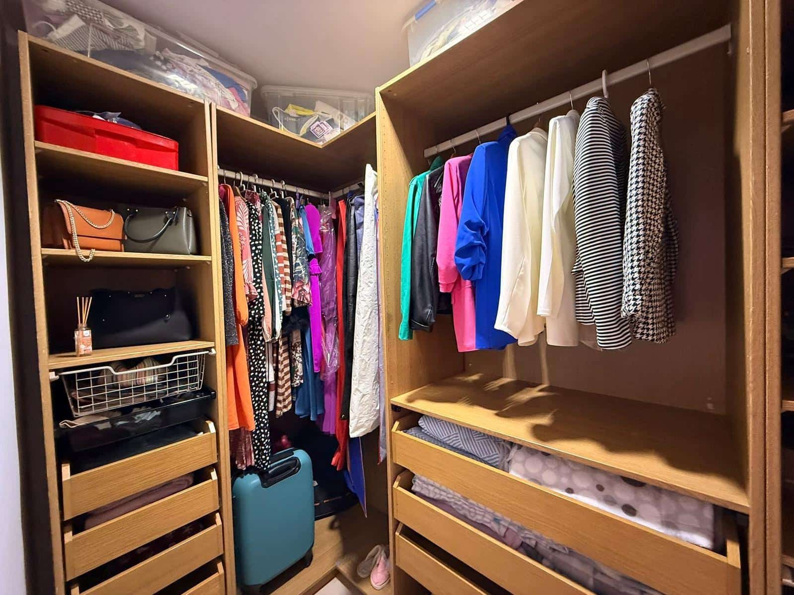 4 bedroom Townhouse for sale in La Victoria with garage - € 159,900 (Ref: 9476211)