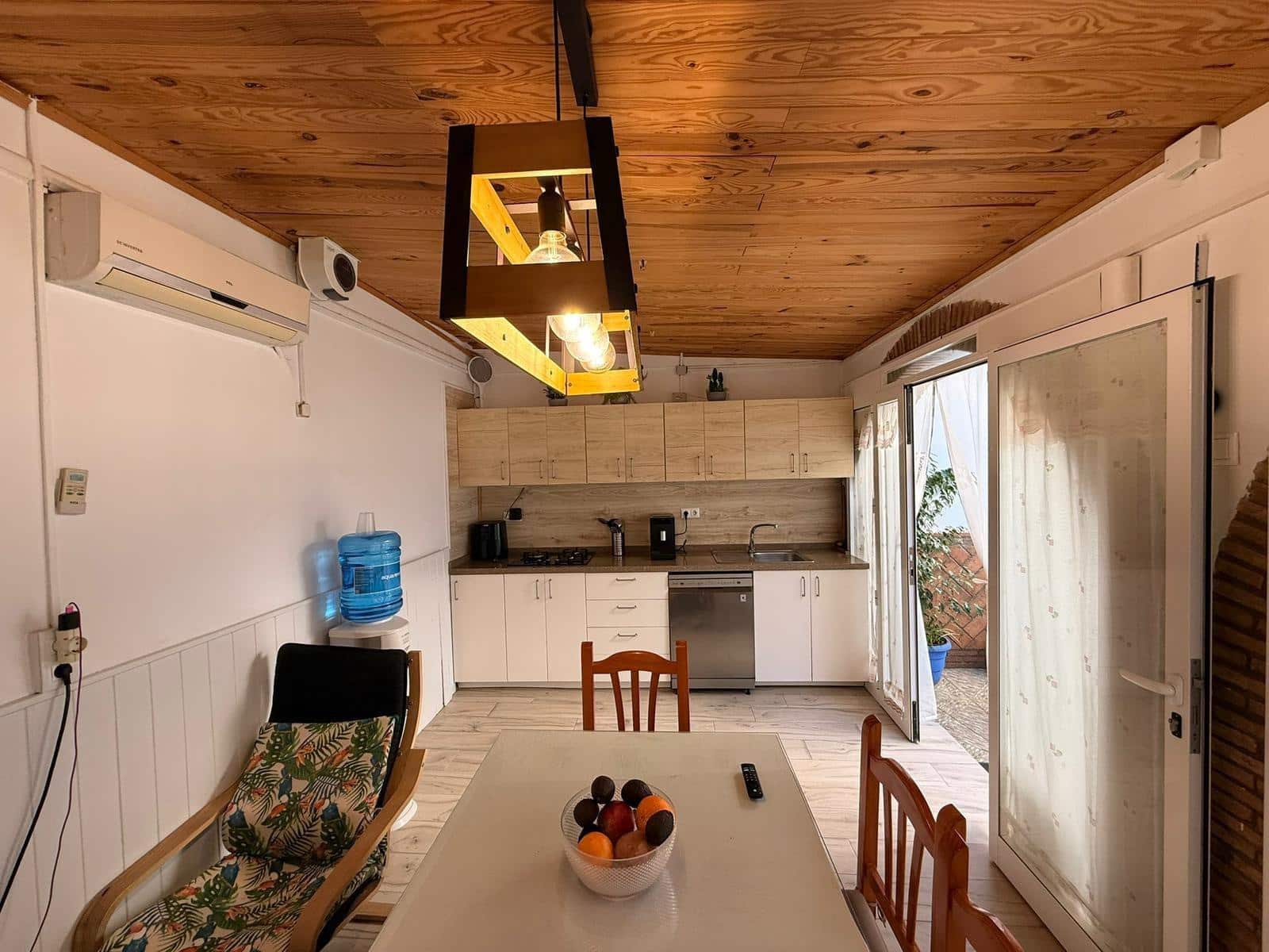 4 bedroom Townhouse for sale in La Victoria with garage - € 159,900 (Ref: 9476211)