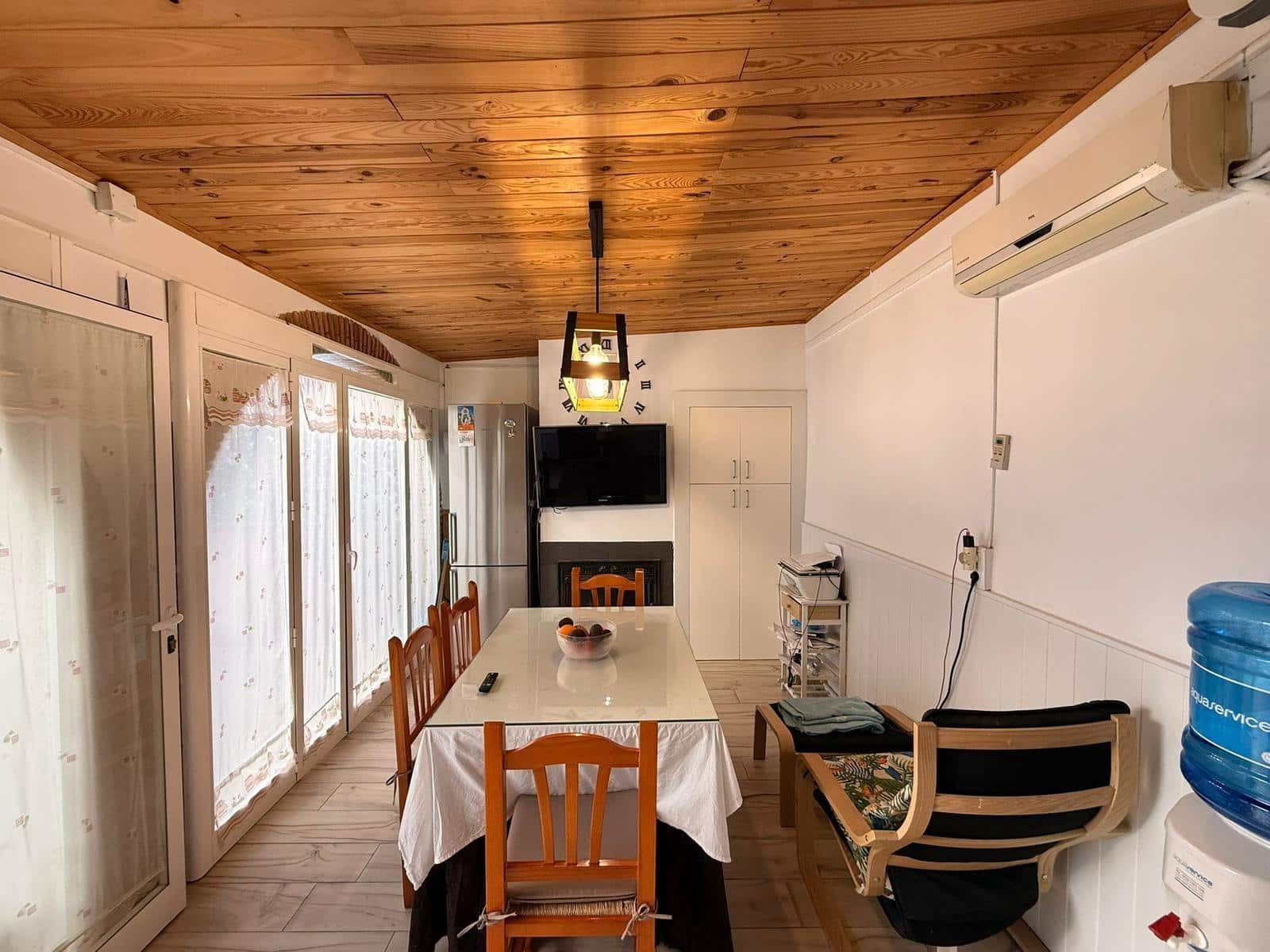 4 bedroom Townhouse for sale in La Victoria with garage - € 159,900 (Ref: 9476211)