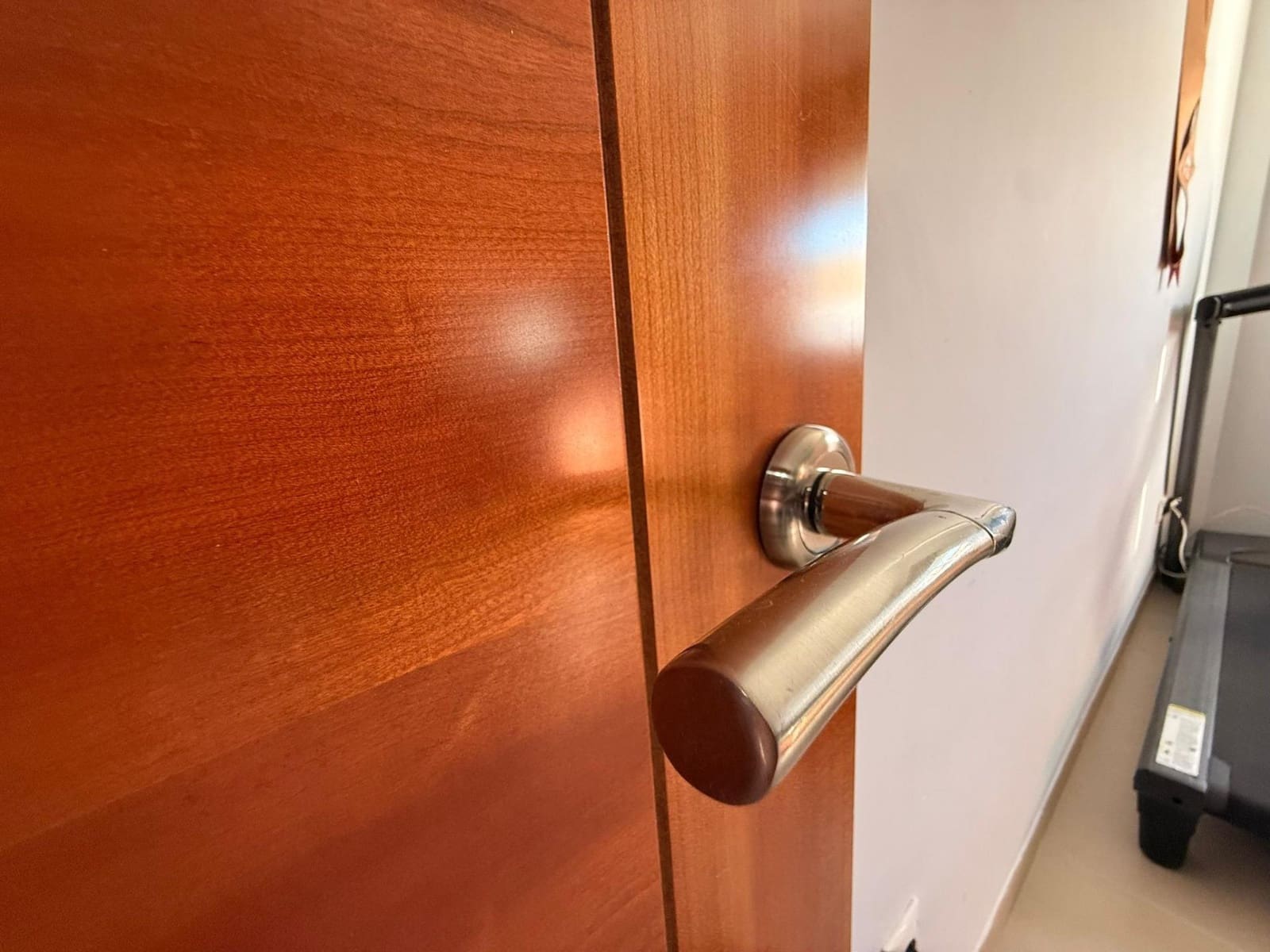 4 bedroom Townhouse for sale in La Victoria with garage - € 159,900 (Ref: 9476211)