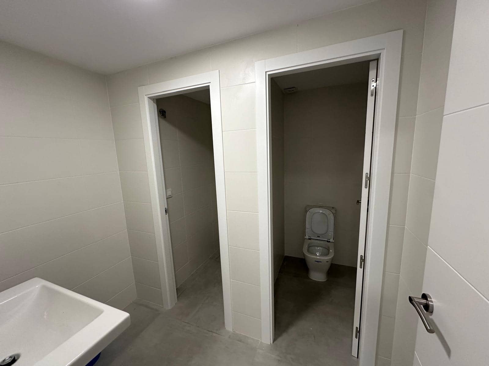 Office for rent in Cordoba city - € 950 (Ref: 9478769)