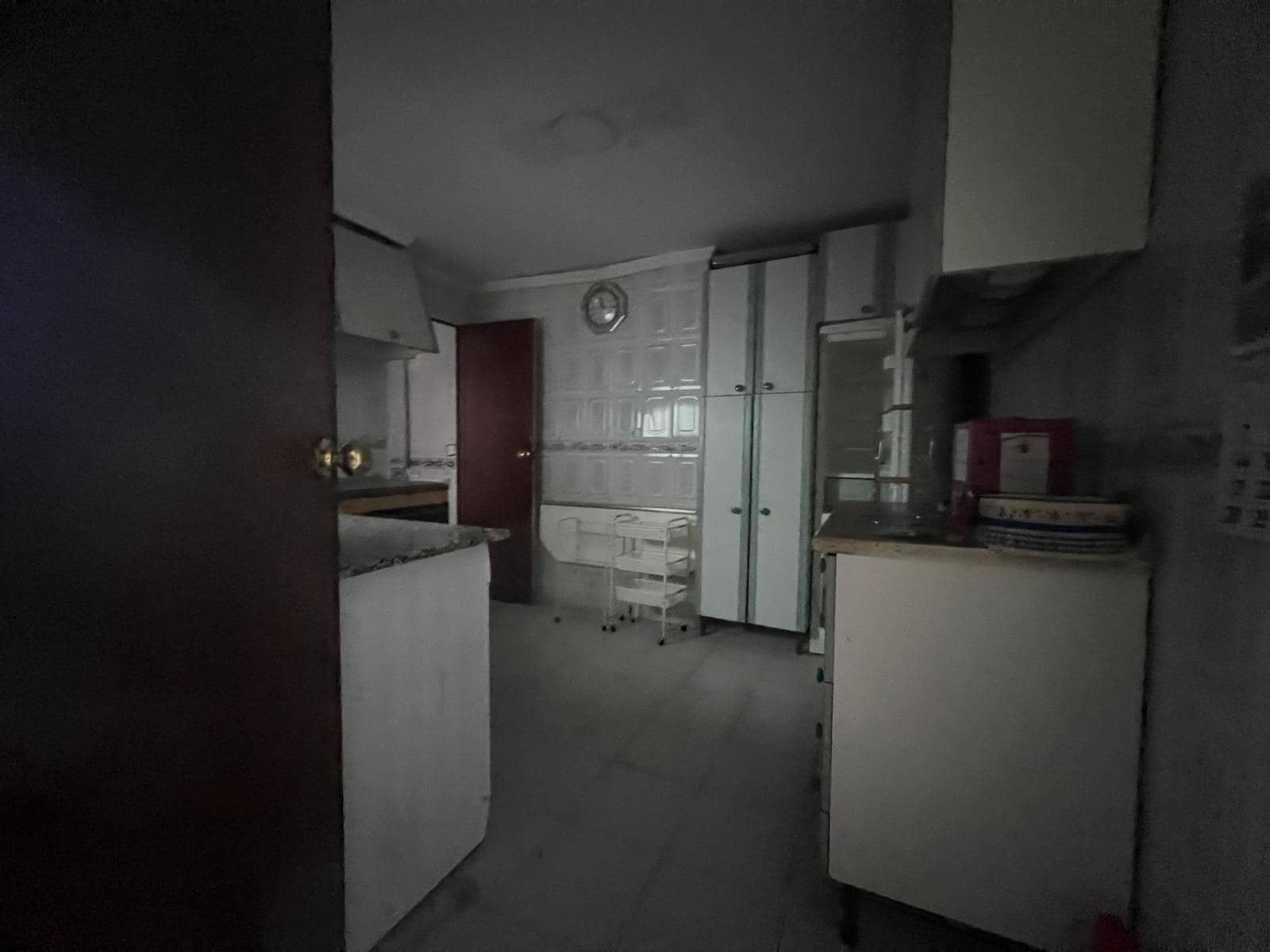 4 chambre Villa/Maison Mitoyenne à vendre à Cordoue ville - 80 000 € (Ref: 9478771)