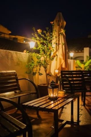 11 camera da letto Hotel in vendita in Almodóvar del Río - 370.000 € (Rif: 9478772)