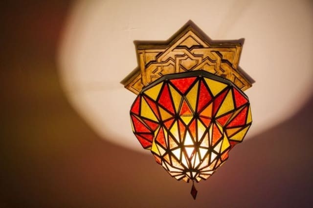 11 camera da letto Hotel in vendita in Almodóvar del Río - 370.000 € (Rif: 9478772)