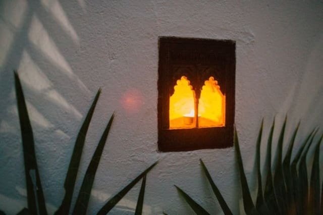 11 camera da letto Hotel in vendita in Almodóvar del Río - 370.000 € (Rif: 9478772)