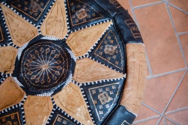 11 camera da letto Hotel in vendita in Almodóvar del Río - 370.000 € (Rif: 9478772)