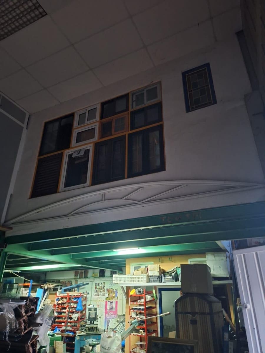 Empresa para venda em Cordova cidade - 105 000 € (Ref: 9479191)