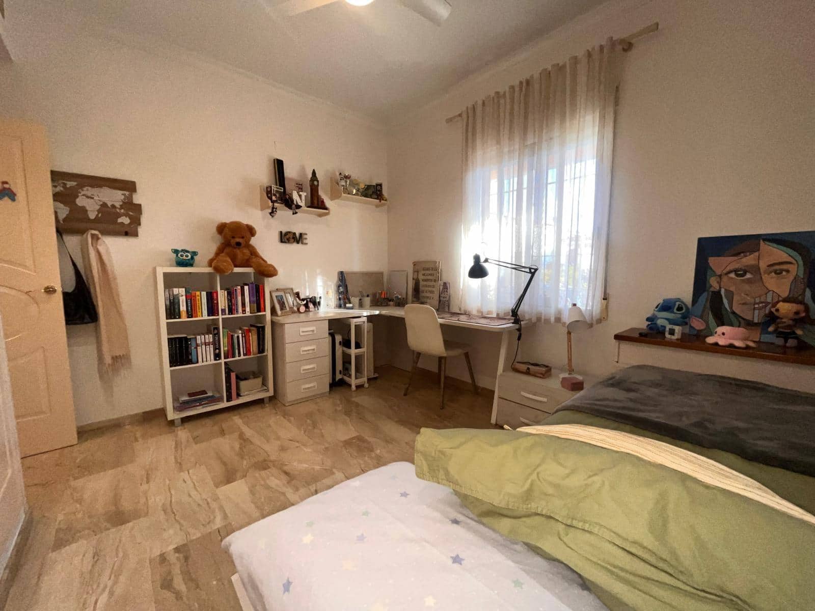 3 bedroom Villa for sale in Almodovar del Rio with garage - € 250,000 (Ref: 9479192)