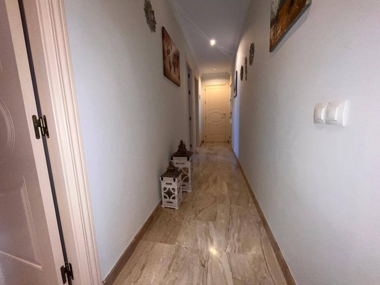 3 bedroom Villa for sale in Almodovar del Rio with garage - € 250,000 (Ref: 9479192)