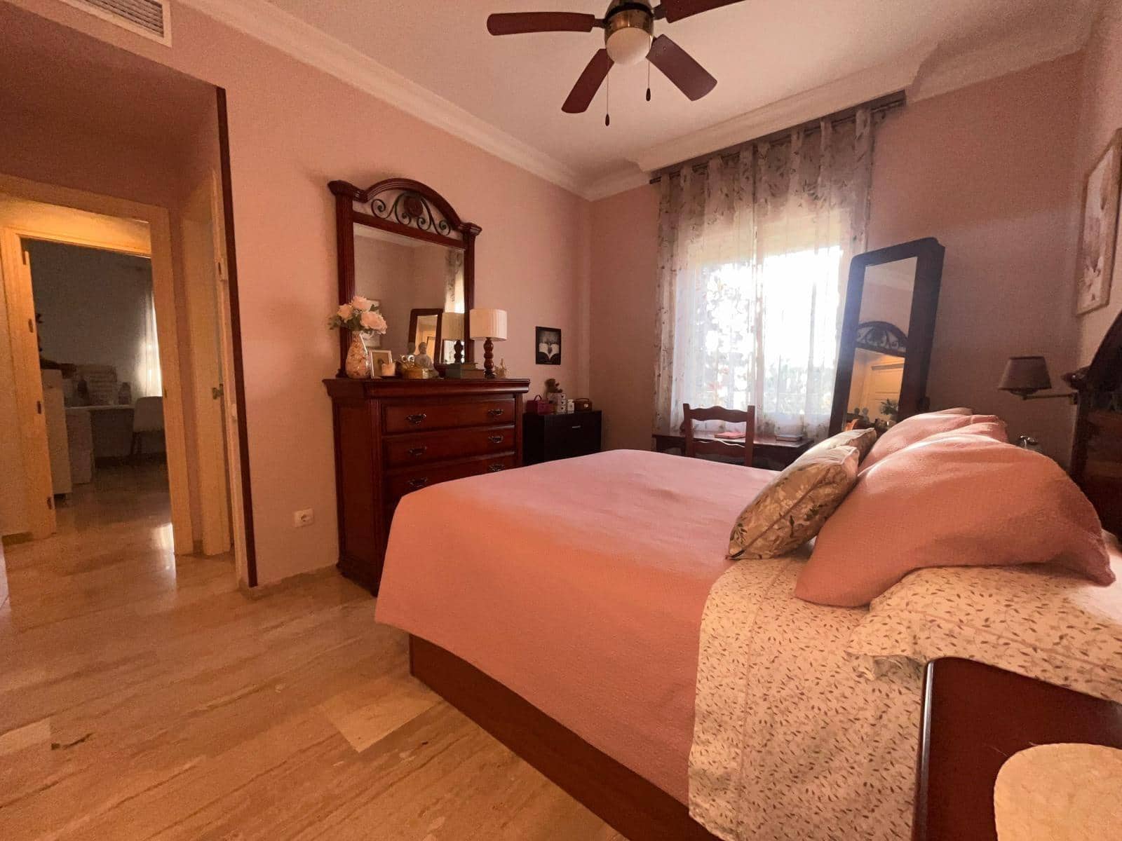 3 bedroom Villa for sale in Almodovar del Rio with garage - € 250,000 (Ref: 9479192)