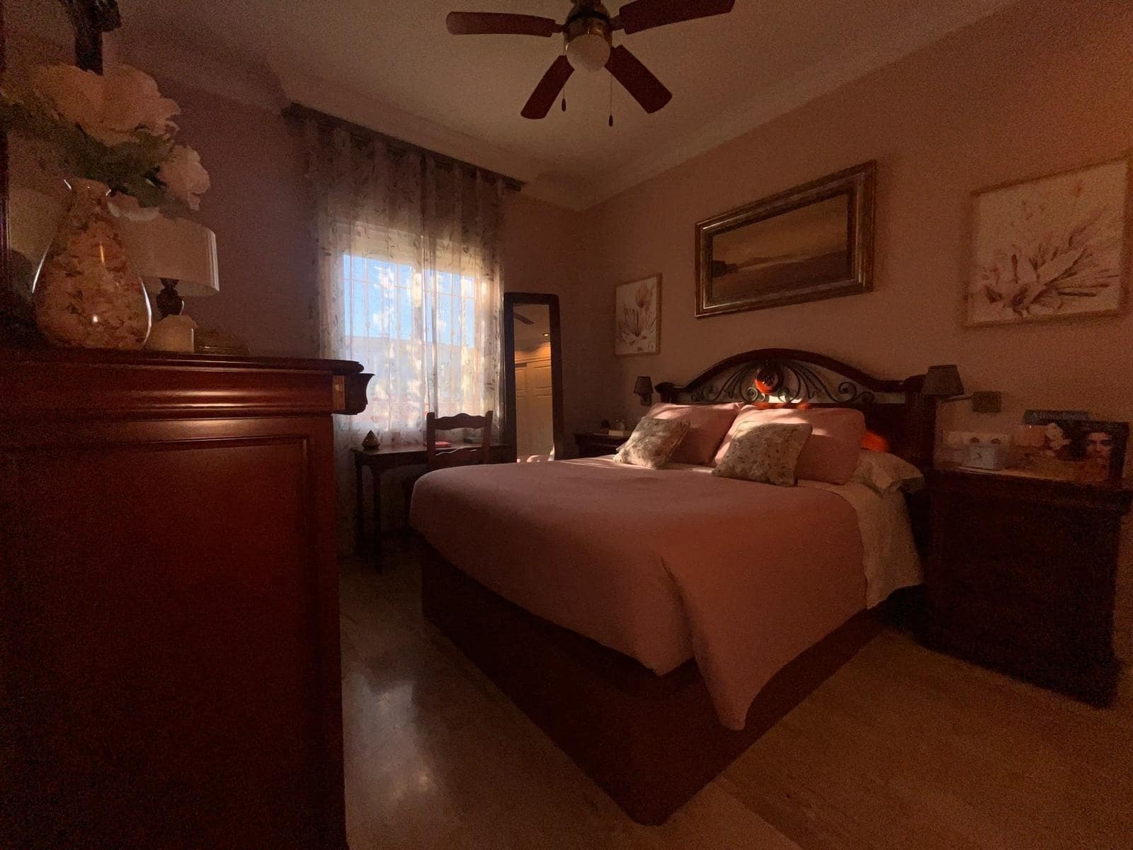 3 bedroom Villa for sale in Almodovar del Rio with garage - € 250,000 (Ref: 9479192)