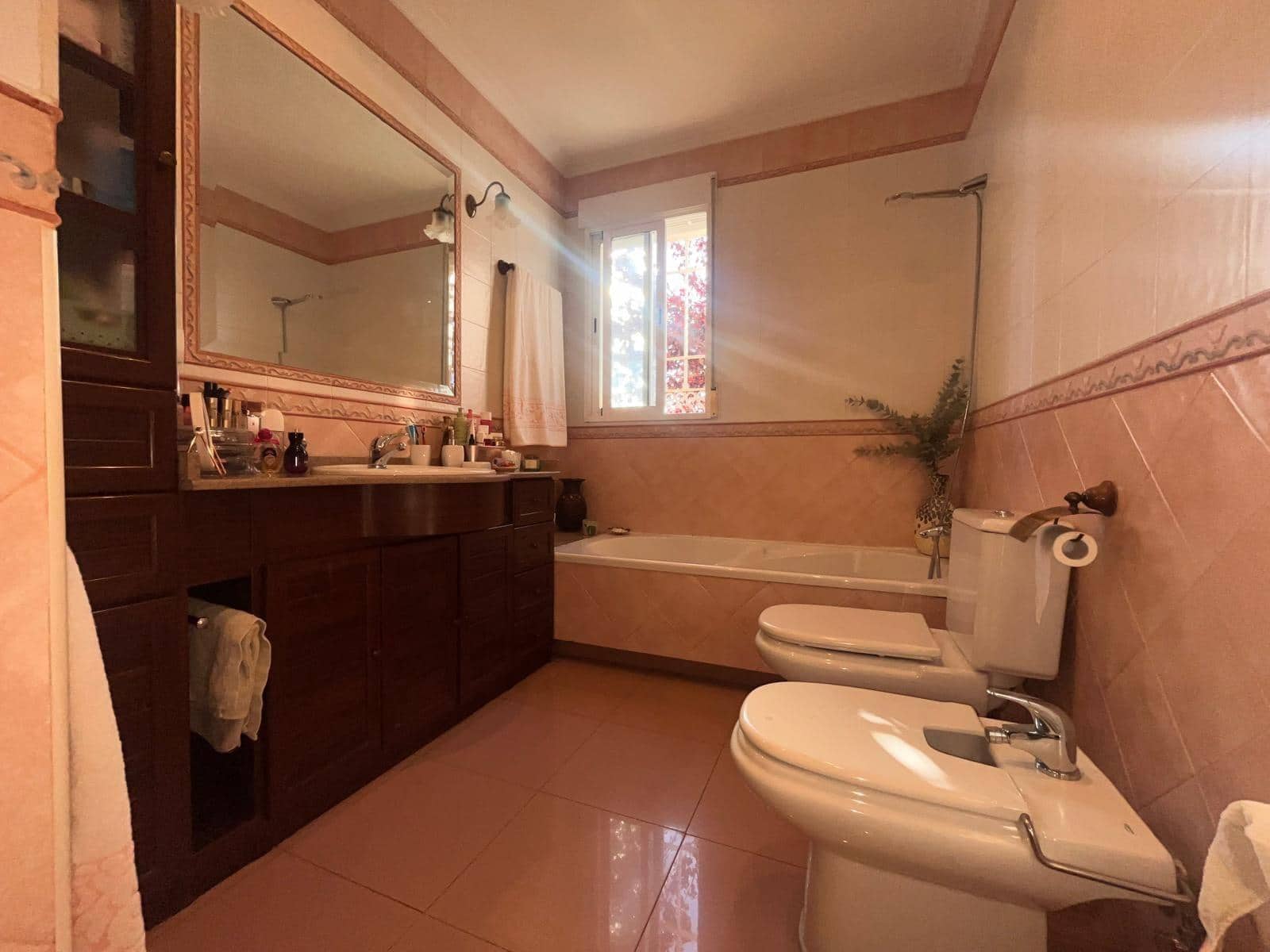 3 bedroom Villa for sale in Almodovar del Rio with garage - € 250,000 (Ref: 9479192)