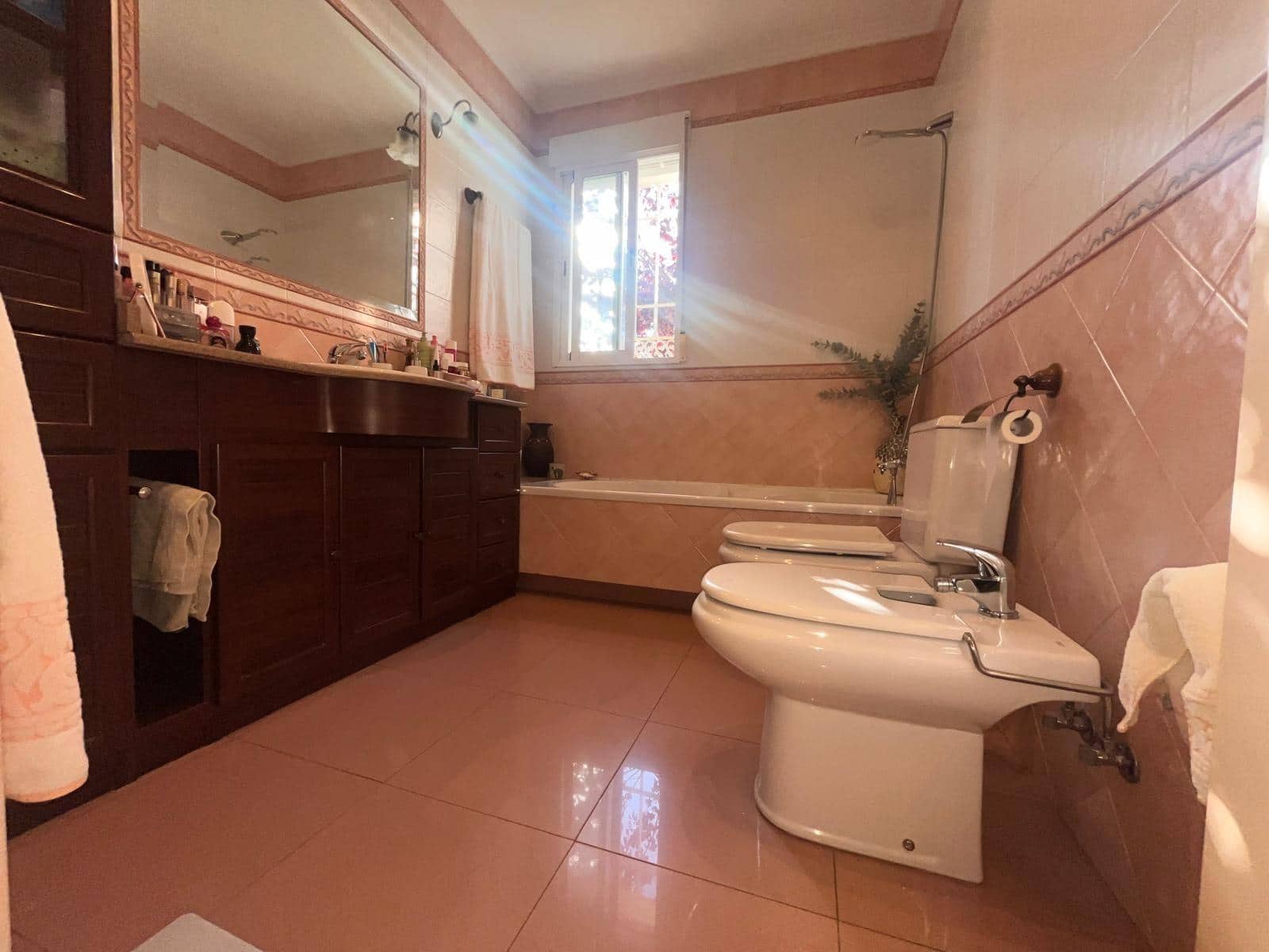 3 bedroom Villa for sale in Almodovar del Rio with garage - € 250,000 (Ref: 9479192)